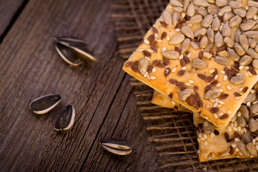 Similar image 5443259