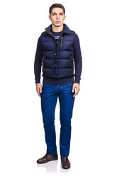 Similar image 5443268