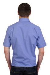 Similar image 5443269