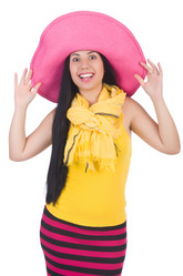 Similar image 5443270