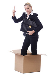 Similar image 5443272