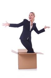 Similar image 5443273