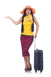 Similar image 5443274