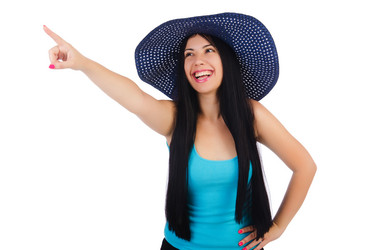 Similar image 5443275