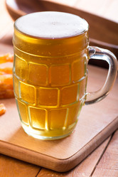 Similar image 5443281