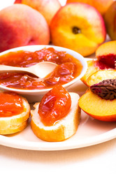 Similar image 5443283