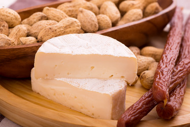 Similar image 5443284