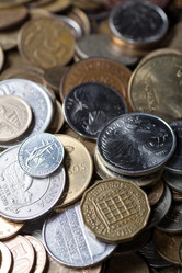 Similar image 5443285