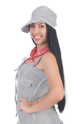 Similar image 5443288