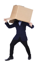 Similar image 5443291