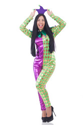 Similar image 5443292