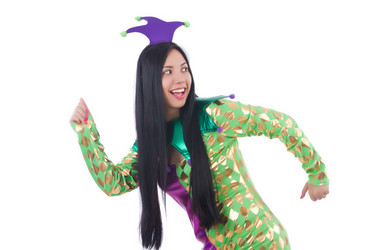 Similar image 5443295