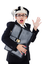 Similar image 5443298