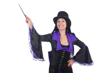 Similar image 5443300