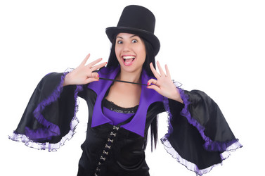 Similar image 5443302