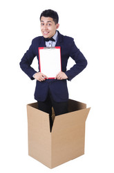 Similar image 5443305