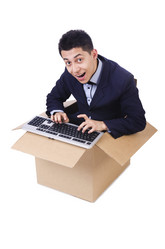 Similar image 5443306