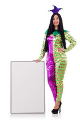 Similar image 5443307