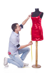 Similar image 5443309