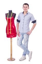 Similar image 5443310