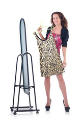 Similar image 5443312