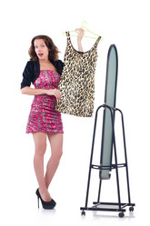 Similar image 5443313