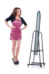 Similar image 5443314