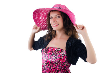 Similar image 5443316