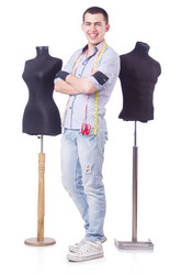 Similar image 5443317