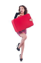 Similar image 5443326