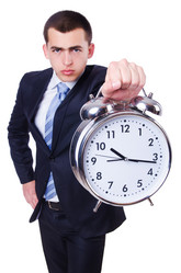 Similar image 5443327