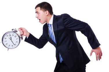 Similar image 5443328