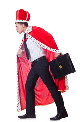 Similar image 5443330