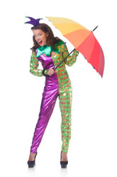 Similar image 5443334