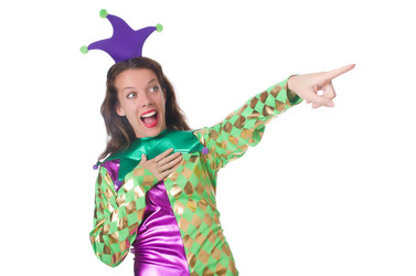 Similar image 5443335