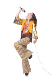 Similar image 5443336