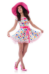 Similar image 5443341