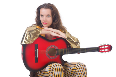 Similar image 5443348