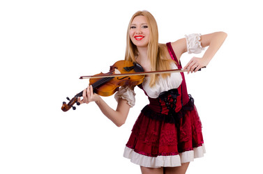 Similar image 5443350