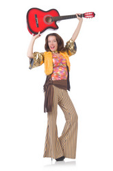 Similar image 5443352