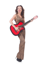 Similar image 5443355