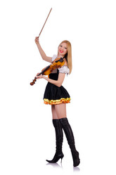 Similar image 5443356