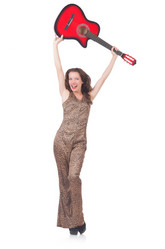 Similar image 5443358