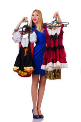 Similar image 5443359