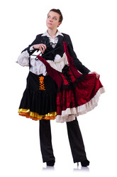 Similar image 5443368