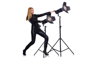 Similar image 5443369