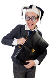 Similar image 5443377