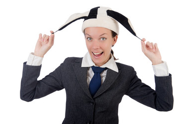 Similar image 5443378