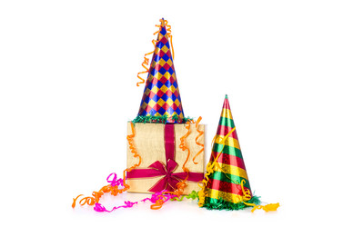 Similar image 5443382