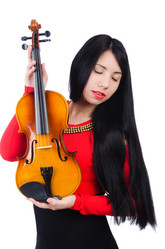 Similar image 5443387